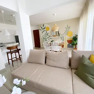 Oasis Punta Cana